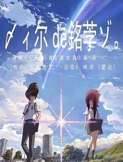 学位网学位证书查询系统